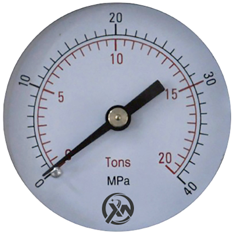 1750236266933197.jpg 1750236266933197.jpg