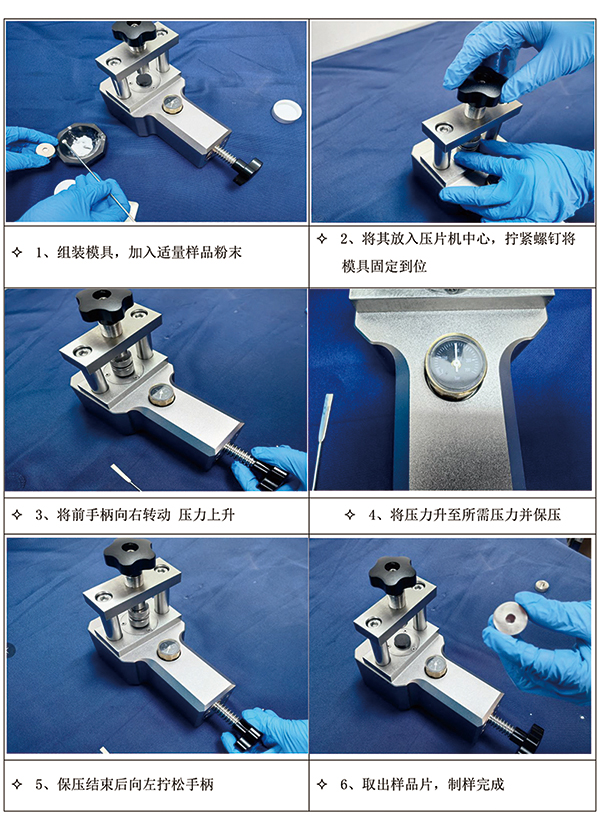 1750664959204276.jpg 自动压片机使用说明书-3 拷贝.jpg